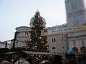Weihnachtsmarktbesuch in Salzburg032